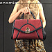 FW2019 CROMIA LADIES BAG OLIMPYA 1404383 BO